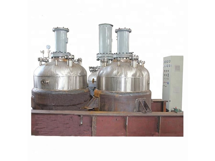 5000l哈（hā）氏合金c-276夾套高壓加氫釜